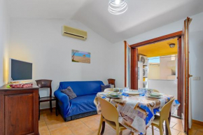 Casa Vacanza Olbia Mare